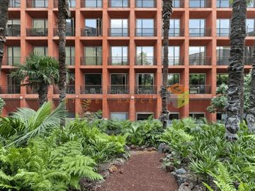 Tu nuevo hogar en Av. Paseo de la Reforma, 3 recámaras, 2 est y amenidades.