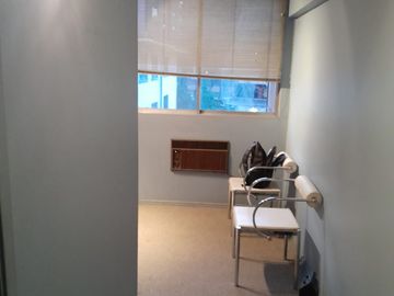 CONSULTA MEDICA  / OFICINA/ PEREZ VALENZUELA
