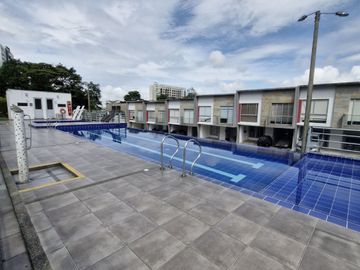 Hermosa casa en venta al norte de Armenia