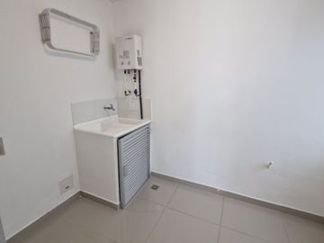 Hermosa casa en venta al norte de Armenia