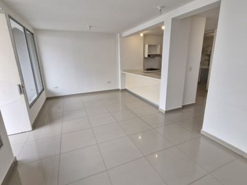 Hermosa casa en venta al norte de Armenia