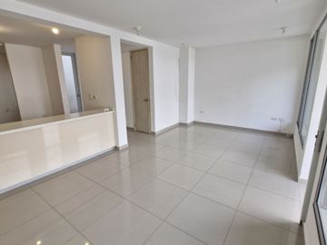 Hermosa casa en venta al norte de Armenia