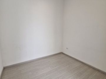 Hermosa casa en venta al norte de Armenia