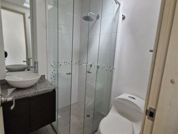 Hermosa casa en venta al norte de Armenia