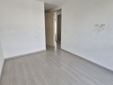 Hermosa casa en venta al norte de Armenia