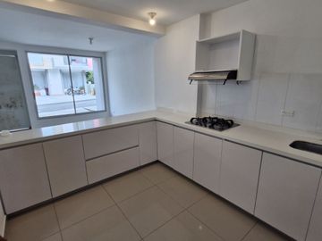 Hermosa casa en venta al norte de Armenia