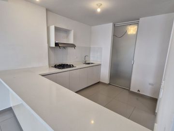 Hermosa casa en venta al norte de Armenia