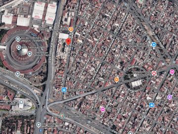 ***Departamento en remate*** Francisco Espejel, Col. 7 de Julio, Venustiano Carranza, CDMX.