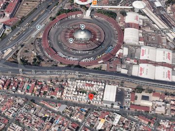 ***Departamento en remate*** Francisco Espejel, Col. 7 de Julio, Venustiano Carranza, CDMX.