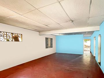 CASA EN VENTA SECTOR SAN SIMON VALLEDUPAR