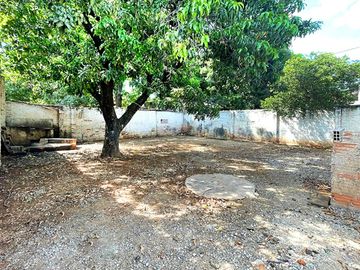 CASA EN VENTA SECTOR SAN SIMON VALLEDUPAR