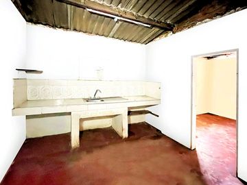 CASA EN VENTA SECTOR SAN SIMON VALLEDUPAR