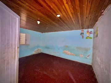 CASA EN VENTA SECTOR SAN SIMON VALLEDUPAR