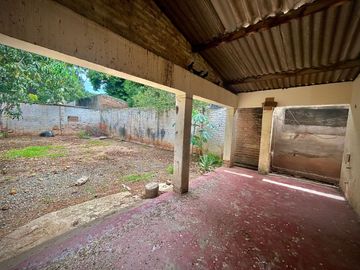 CASA EN VENTA SECTOR SAN SIMON VALLEDUPAR