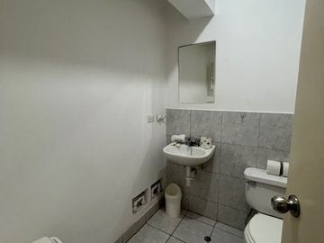 Céntrico Departamento en Miraflores Ideal para AIRBNB