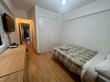 Céntrico Departamento en Miraflores Ideal para AIRBNB