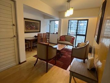 Céntrico Departamento en Miraflores Ideal para AIRBNB
