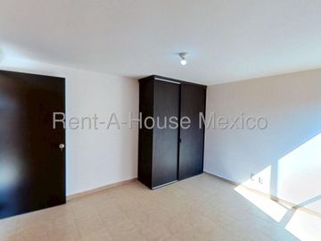 Departamento en venta, San Martín Xochinahuac, Azcapotzalco