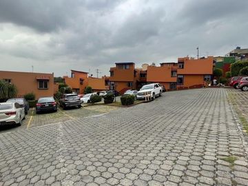Casa 🏡 de oportunidacd en Quintas Calacoaya, Camino Real de Calacoaya, Calacoaya, Ciudad López Mateos, Estado de México, México✨💵