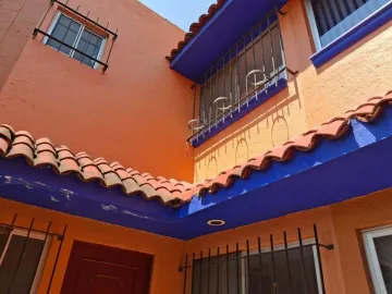 Casa 🏡 de oportunidacd en Quintas Calacoaya, Camino Real de Calacoaya, Calacoaya, Ciudad López Mateos, Estado de México, México✨💵
