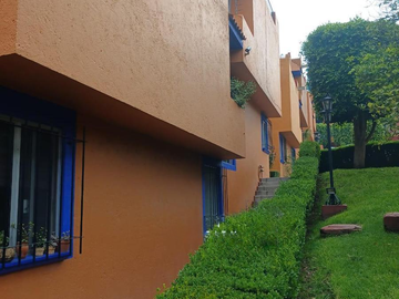 Casa 🏡 de oportunidacd en Quintas Calacoaya, Camino Real de Calacoaya, Calacoaya, Ciudad López Mateos, Estado de México, México✨💵