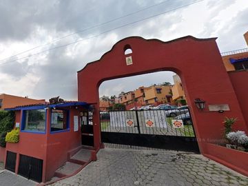 Casa 🏡 de oportunidacd en Quintas Calacoaya, Camino Real de Calacoaya, Calacoaya, Ciudad López Mateos, Estado de México, México✨💵