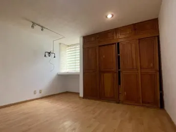 Casa 🏡 de oportunidacd en Quintas Calacoaya, Camino Real de Calacoaya, Calacoaya, Ciudad López Mateos, Estado de México, México✨💵