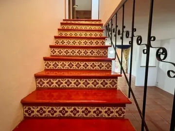 Casa 🏡 de oportunidacd en Quintas Calacoaya, Camino Real de Calacoaya, Calacoaya, Ciudad López Mateos, Estado de México, México✨💵