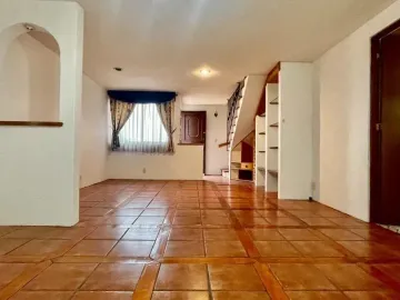 Casa 🏡 de oportunidacd en Quintas Calacoaya, Camino Real de Calacoaya, Calacoaya, Ciudad López Mateos, Estado de México, México✨💵