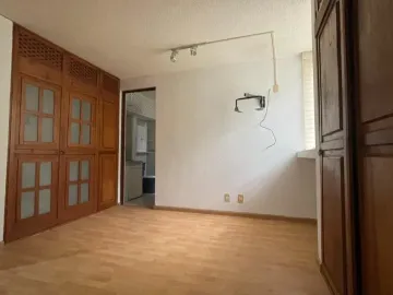 Casa 🏡 de oportunidacd en Quintas Calacoaya, Camino Real de Calacoaya, Calacoaya, Ciudad López Mateos, Estado de México, México✨💵