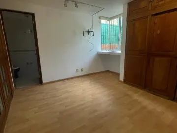 Casa 🏡 de oportunidacd en Quintas Calacoaya, Camino Real de Calacoaya, Calacoaya, Ciudad López Mateos, Estado de México, México✨💵