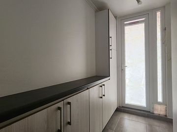 Se Vende departamento 3D 2B, Condominio Brisas de San Joaquín, La Serena