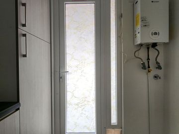 Se Vende departamento 3D 2B, Condominio Brisas de San Joaquín, La Serena