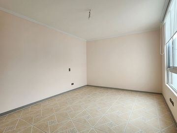 Se Vende departamento 3D 2B, Condominio Brisas de San Joaquín, La Serena