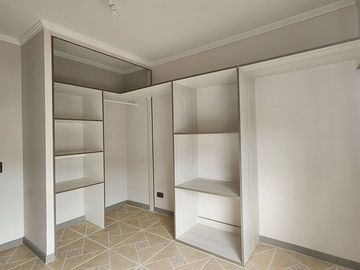 Se Vende departamento 3D 2B, Condominio Brisas de San Joaquín, La Serena