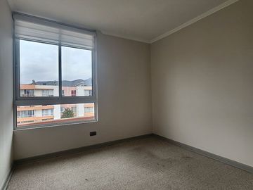 Se Vende departamento 3D 2B, Condominio Brisas de San Joaquín, La Serena