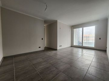 Se Vende departamento 3D 2B, Condominio Brisas de San Joaquín, La Serena