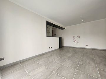 Se Vende departamento 3D 2B, Condominio Brisas de San Joaquín, La Serena