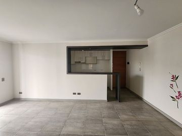 Se Vende departamento 3D 2B, Condominio Brisas de San Joaquín, La Serena