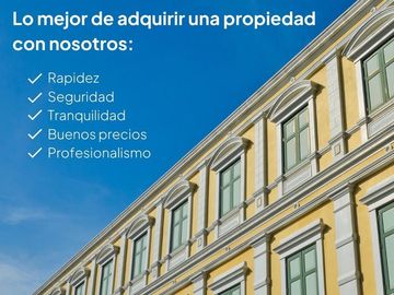 Departamento en Venta, remate de departamento en LAGO XOCHIMILCO NUM 65, COL ANAHUAC 1 SECCION CONJ RESID PLUTARCO, CP 11320 MIGUEL HIDALGO, CDMX