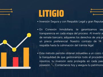 Departamento en Venta, remate de departamento en LAGO XOCHIMILCO NUM 65, COL ANAHUAC 1 SECCION CONJ RESID PLUTARCO, CP 11320 MIGUEL HIDALGO, CDMX