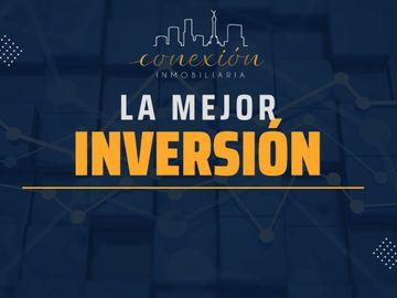 Departamento en Venta, remate de departamento en LAGO XOCHIMILCO NUM 65, COL ANAHUAC 1 SECCION CONJ RESID PLUTARCO, CP 11320 MIGUEL HIDALGO, CDMX