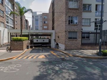 ¡¡Atención Inversionistas!! Venta de Casa en Remate Bancario, Col. Xalpa, Azcapotzalco, Ciudad  de México