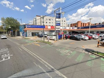 ¡¡Atención Inversionistas!! Venta de Casa en Remate Bancario, Col. Xalpa, Azcapotzalco, Ciudad  de México