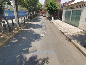 ¡¡Atención Inversionistas!! Venta de Casa en Remate Bancario, Col. Xalpa, Azcapotzalco, Ciudad  de México