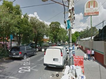 ¡¡Atención Inversionistas!! Venta de Casa en Remate Bancario, Col. Xalpa, Azcapotzalco, Ciudad  de México