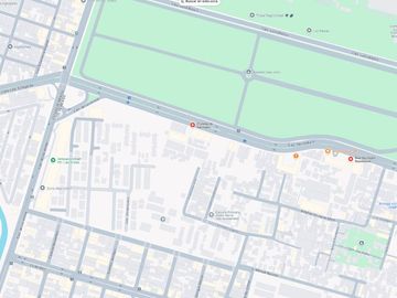 ¡¡Atención Inversionistas!! Venta de Casa en Remate Bancario, Col. Xalpa, Azcapotzalco, Ciudad  de México