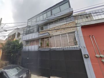 CASA EN VENTA, ALCALDIA ÁLVARO OBREGÓN, COLONIA COVE, MAGNIFICA OPORTUNIDAD