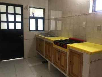 CASA EN VENTA, ALCALDIA GUSTAVO A MADERO, COLONIA GUADALUPE TEPEYAC, MAGNIFICA OPORTUNIDAD