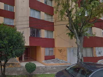 OP DEPARTAMENTO EN VENTA, COLINAS DEL SUR, ÀLVARO OBREGON,CDMX